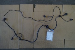 Джгут установка pdc зад 8k0971104m audi a5 s5 фото №1