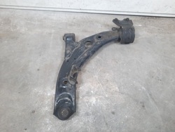 Важіль лівий перед переднє mazda cx-9 cx9 2009-2015 фото №1