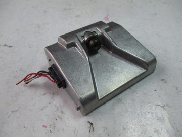 Модуль камера асистент kia sportage iv 95895-d9000 фото №1