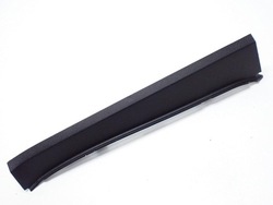 Планка захист порога права ford galaxy iii mk4 18r фото №1