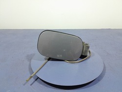 Volvo xc90 ii кришка заливання пального 31352863 714-16 фото №1