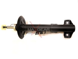 Maxgear амортизатор 11-0093 фото №1