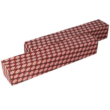 Амортизатори зад x2 grand scénic ii / megane ii фото №1