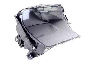 Дисплей спидометр head up citroen c5 x 21- r. 9832117580 фото №1