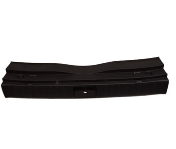 Tucson iv захист планка накладка ременя заднього багажника 85771-n7000 фото №1