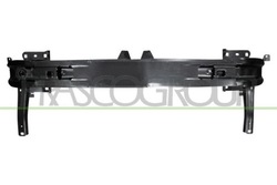 Підтримка бампер vw 3g0807109ab 3g0807109f 3g0807109t фото №1