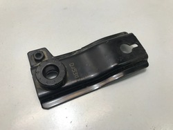 Citroen c5x c5 x 2022 кронштейн крепление sanke правый перед dj53d1 фото №1