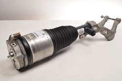 Volvo xc90 ii xc60 ii амортизатор перед переднє лівий 32269548 31681983 фото №1