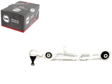 Рычаг audi a.b.s. фото №1