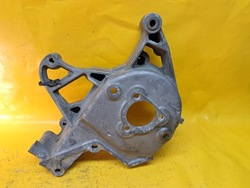 Захист розподільний вал chrysler 300m 3,5b v6 4663821c фото №1