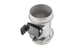 Расходомер vw passat 2.5tdi 00-05 фото №1