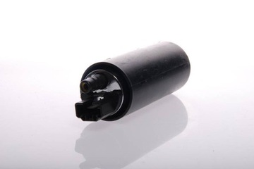 Насос топлива volvo bmw 0580453033 фото №1