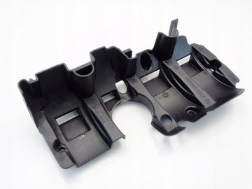 Защита вала 1.5 dci kangoo captur note nv200 clio 4 duster lodgy citan фото №1