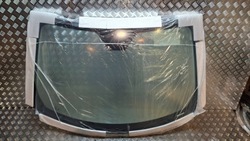 Скло лобове mopar 522021610 fiat tipo ii 2015r 2015- фото №1