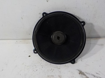 Audi tt i 8n динамік сабвуфер 8n7035401b фото №1