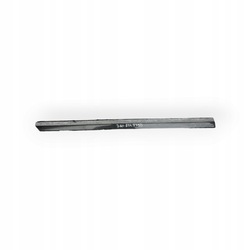 Vw passat b8 3g0854939d планка двері ліва фото №1