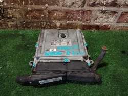 Компьютер блок управления двигателя a6461501877 mercedes sprinter w906 2.2 cdi фото №1