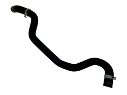 Yaris iv гибрид шланг воды шланг труба фото №1