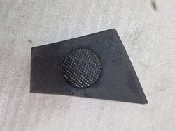 Sprinter 910 907 захист динаміка маскувальна накладка панелі фото №1