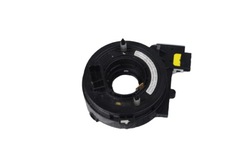 Стрічка змотувач подушка безпеки 1k0959653c vw golf v hb 5d фото №1