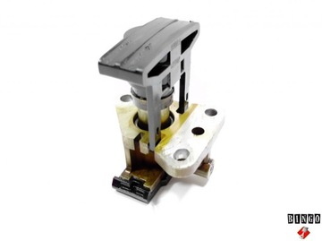 Chrysler 300m c 2,7 натягувач ланцюга розподільний вал лівий фото №1