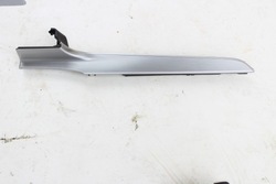 Планка консолі ekdagbr205003 mercedes c клас 15r фото №1