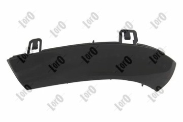 Поворотник skoda superb i, vw passat, golf v, eos 12.01-08.15 le led фото №1