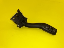 Рулевой/подрулевой переключатель дворник a6 c6 a8 a4 b6 b7 фото №1