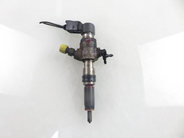 Інжектор mazda 2 i 1.4 cd 9655304880 фото №1