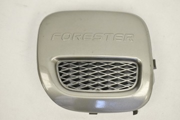 Subaru forester sf решётка решётка левая 57751fc150 фото №1