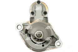 Стартер as-pl +подарки фото №1