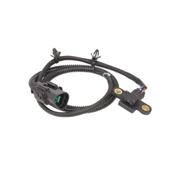 Датчик pol.walu kor.magnetis 2.0 01- delphi ss11089 генератор імпульсів, фото №1