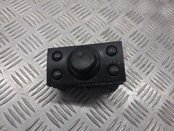 Переключатель света opel vectra c 9185881 фото №1