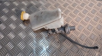 Насос тормозная ze zbiorniczkiem peugeot 207 1,4 2011r. фото №1