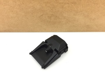 C3 aircross камера радар asysten ременя руху фото №1