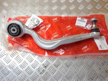 Важіль підвішування jtc3041 9326 фото №1