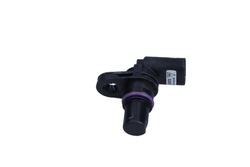 Датчик положение вал распределительный механизм. 04c907601k фото №1