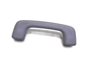 Ручка тримач стеля hyundai i40 85342-2s000 фото №1