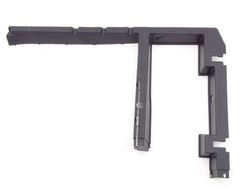 Vw golf vi 08-16 каркас пола багажника универсал фото №1