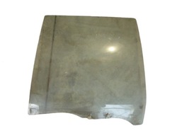 Mazda 626 v gf 97r- стекло дверь зад левая универсал фото №1