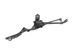 Механизм дворник mercedes e-klasa w211 фото №1