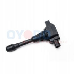 Котушка запалювання oyodo do renault laguna 3.5 v6 фото №1