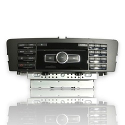 Ntg4.5 high ece одинарный mb a1669000312 фото №1