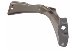 Кріплення підтримка крила vw beetle 5c права фото №1