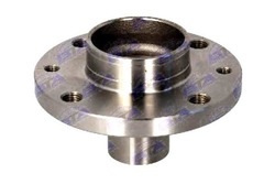 Bta ступиця колеса renault 19 i 1.4 b/c532 cat b/c фото №1