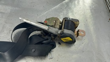 Pas праві перед daewoo nubira 99r i sedan фото №1