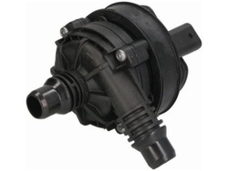 Насос води mercedes клас c w205 1.5-2.0 s205 1.5-2.0 c205 1.5-2.0 фото №1