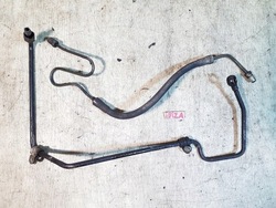 Провода усилителя kpl seat ibiza ii 1.9 tdi фото №1