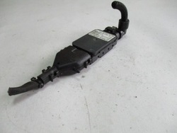 Модуль лямбда-зонд nox vw tiguan 04l907805an фото №1