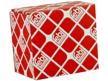 Суппорт правые зад mercedes класс a w169 1.5-2.0 класс b w245 1.5-2.0 фото №1